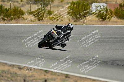 media/Apr-13-2025-TrackXperience (Sun) [[fb1ef998a6]]/Level 2 (Intermediate)/Turn 8 (Session 3)/